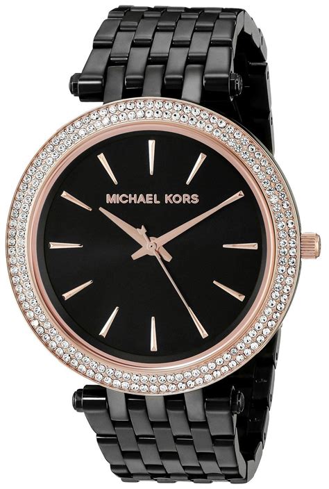 michael kors watch women india